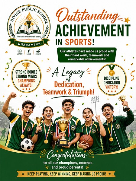 Student Achievement